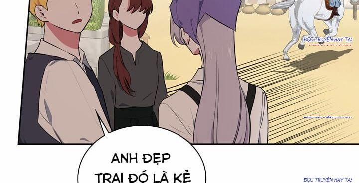 Đừng Đụng Vào Em Trai Ta 29.5 trang 69