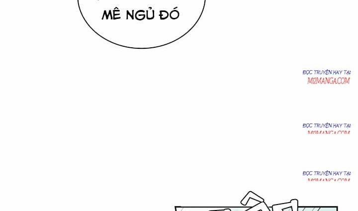 Đừng Đụng Vào Em Trai Ta 29.5 trang 70