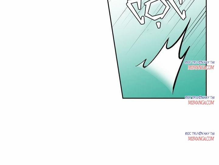 Đừng Đụng Vào Em Trai Ta 29.5 trang 71