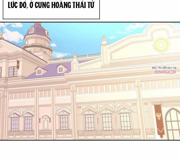 Đừng Đụng Vào Em Trai Ta 29.5 trang 74