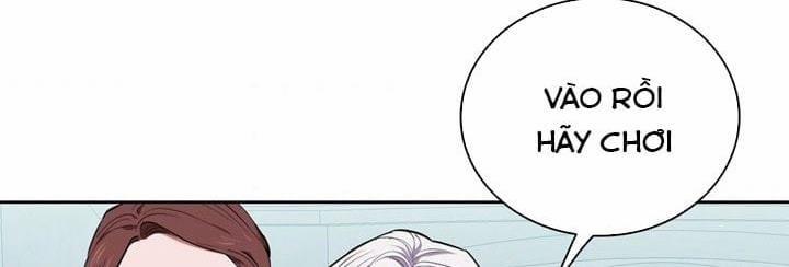 Đừng Đụng Vào Em Trai Ta 29.5 trang 8