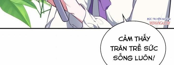 Đừng Đụng Vào Em Trai Ta 29 trang 10