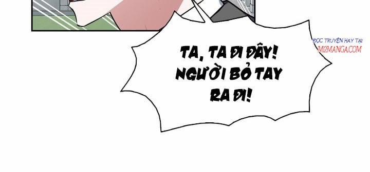 Đừng Đụng Vào Em Trai Ta 29 trang 100