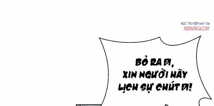 Đừng Đụng Vào Em Trai Ta 29 trang 101