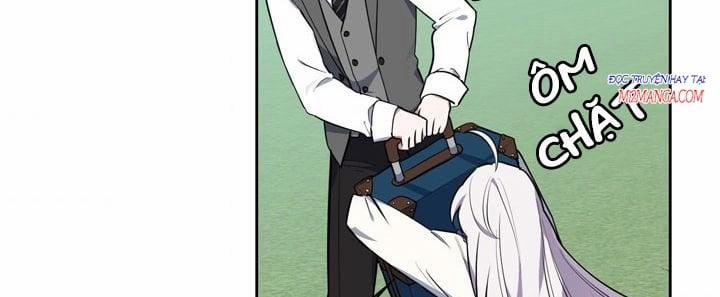 Đừng Đụng Vào Em Trai Ta 29 trang 103