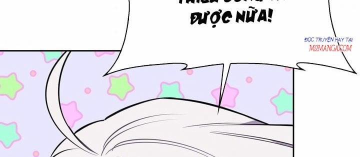 Đừng Đụng Vào Em Trai Ta 29 trang 107
