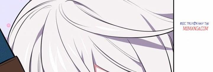 Đừng Đụng Vào Em Trai Ta 29 trang 108
