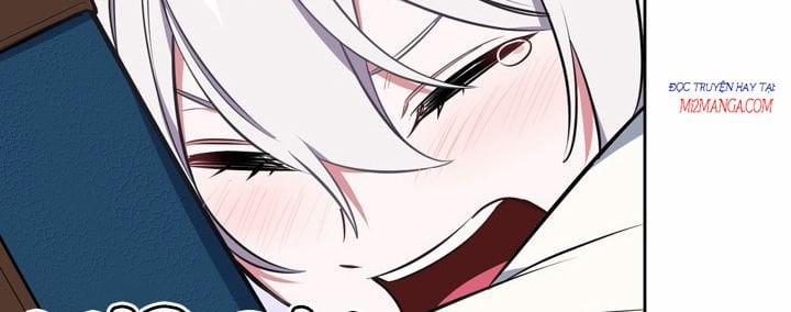 Đừng Đụng Vào Em Trai Ta 29 trang 109