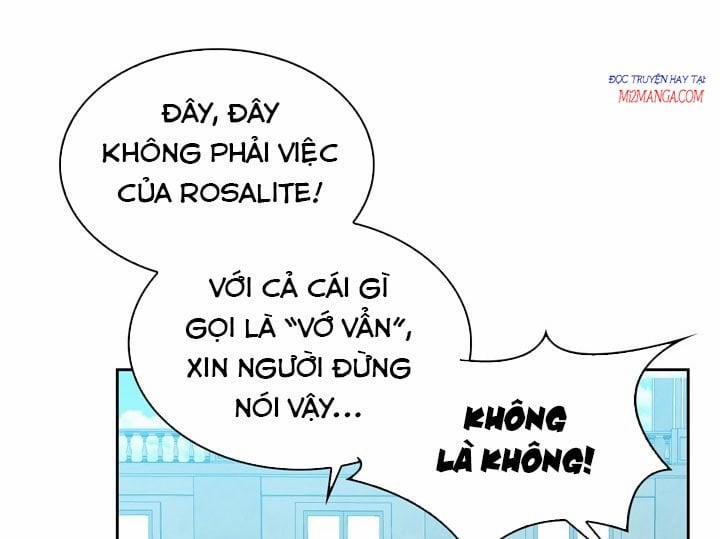 Đừng Đụng Vào Em Trai Ta 29 trang 112