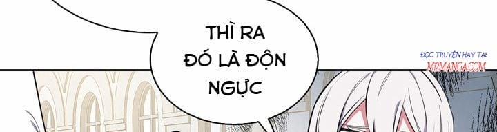 Đừng Đụng Vào Em Trai Ta 29 trang 118