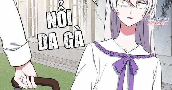 Đừng Đụng Vào Em Trai Ta 29 trang 119