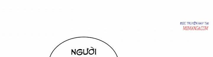 Đừng Đụng Vào Em Trai Ta 29 trang 12