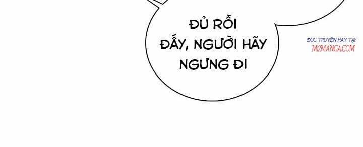 Đừng Đụng Vào Em Trai Ta 29 trang 121