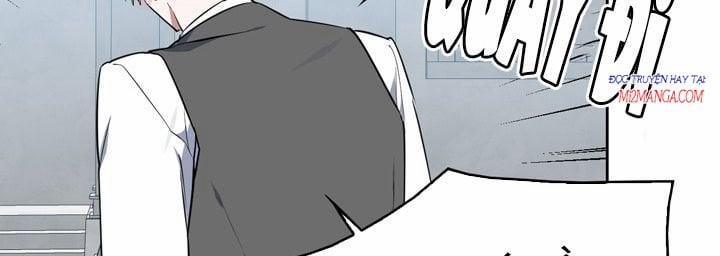 Đừng Đụng Vào Em Trai Ta 29 trang 124
