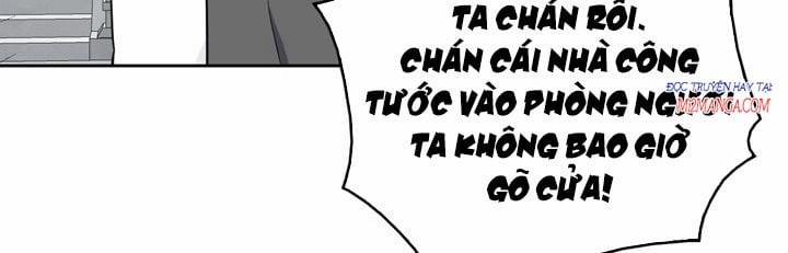 Đừng Đụng Vào Em Trai Ta 29 trang 125