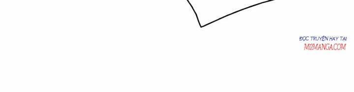 Đừng Đụng Vào Em Trai Ta 29 trang 126