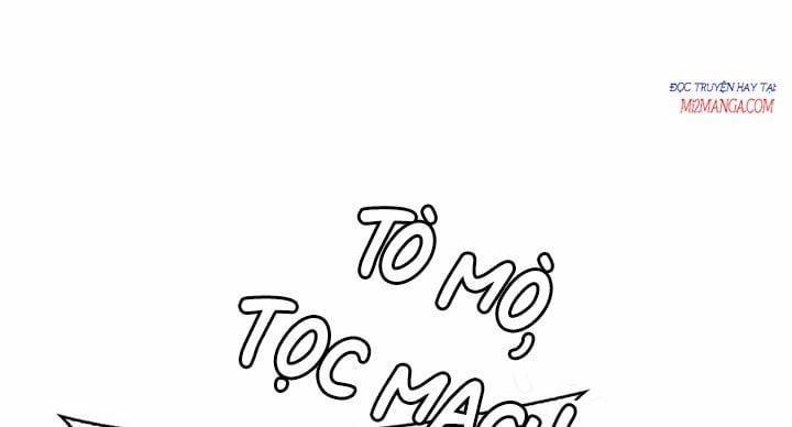 Đừng Đụng Vào Em Trai Ta 29 trang 127