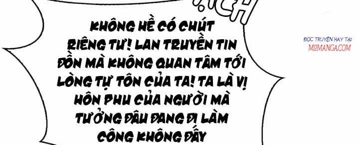 Đừng Đụng Vào Em Trai Ta 29 trang 128