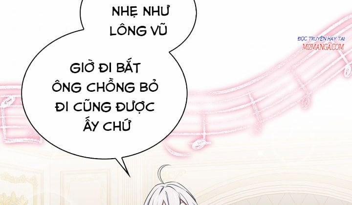 Đừng Đụng Vào Em Trai Ta 29 trang 13