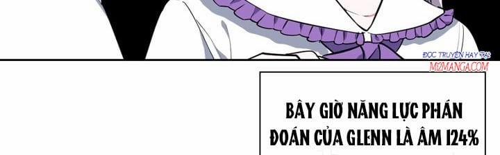 Đừng Đụng Vào Em Trai Ta 29 trang 131