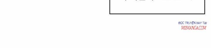 Đừng Đụng Vào Em Trai Ta 29 trang 132