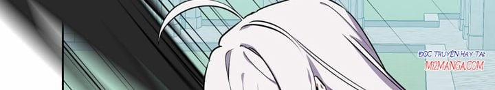 Đừng Đụng Vào Em Trai Ta 29 trang 136