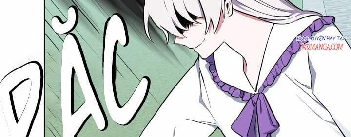 Đừng Đụng Vào Em Trai Ta 29 trang 137
