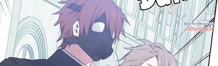 Đừng Đụng Vào Em Trai Ta 29 trang 142