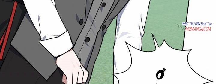 Đừng Đụng Vào Em Trai Ta 29 trang 145