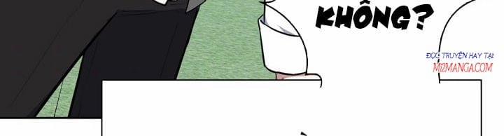 Đừng Đụng Vào Em Trai Ta 29 trang 146