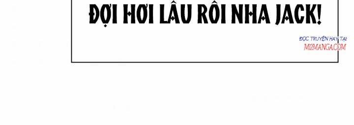 Đừng Đụng Vào Em Trai Ta 29 trang 147