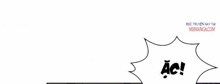 Đừng Đụng Vào Em Trai Ta 29 trang 149