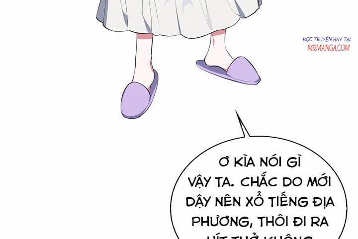 Đừng Đụng Vào Em Trai Ta 29 trang 15