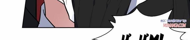 Đừng Đụng Vào Em Trai Ta 29 trang 152