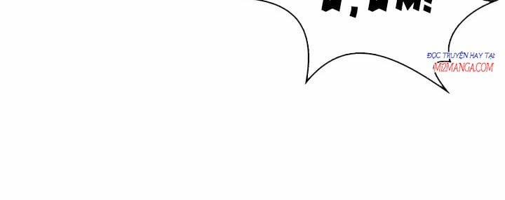 Đừng Đụng Vào Em Trai Ta 29 trang 153