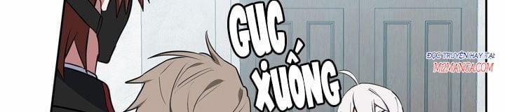 Đừng Đụng Vào Em Trai Ta 29 trang 156