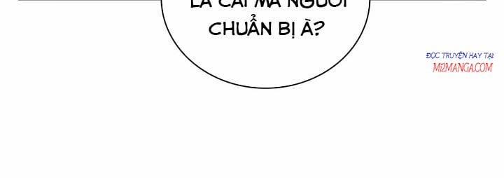 Đừng Đụng Vào Em Trai Ta 29 trang 159