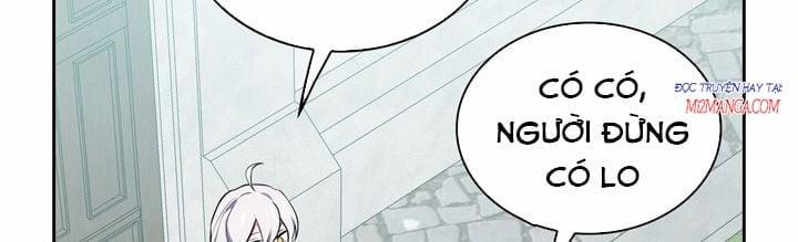 Đừng Đụng Vào Em Trai Ta 29 trang 162