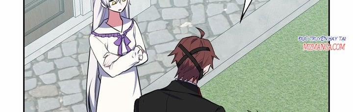 Đừng Đụng Vào Em Trai Ta 29 trang 163