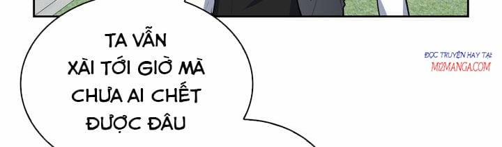 Đừng Đụng Vào Em Trai Ta 29 trang 165