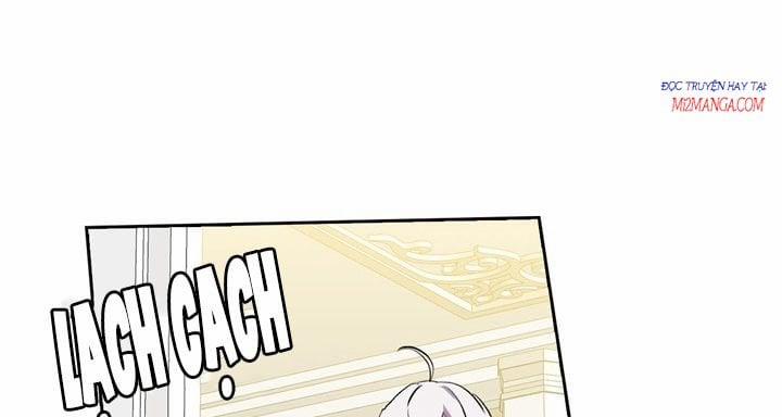 Đừng Đụng Vào Em Trai Ta 29 trang 17