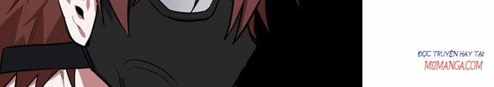 Đừng Đụng Vào Em Trai Ta 29 trang 170