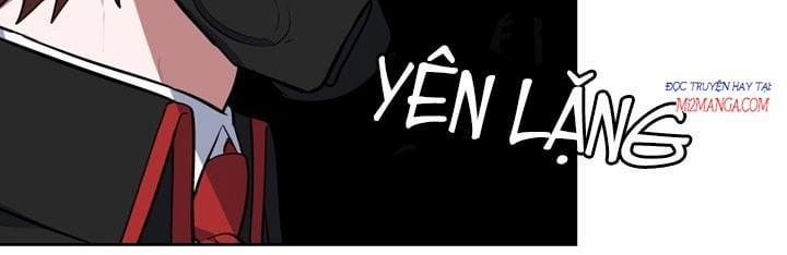 Đừng Đụng Vào Em Trai Ta 29 trang 171