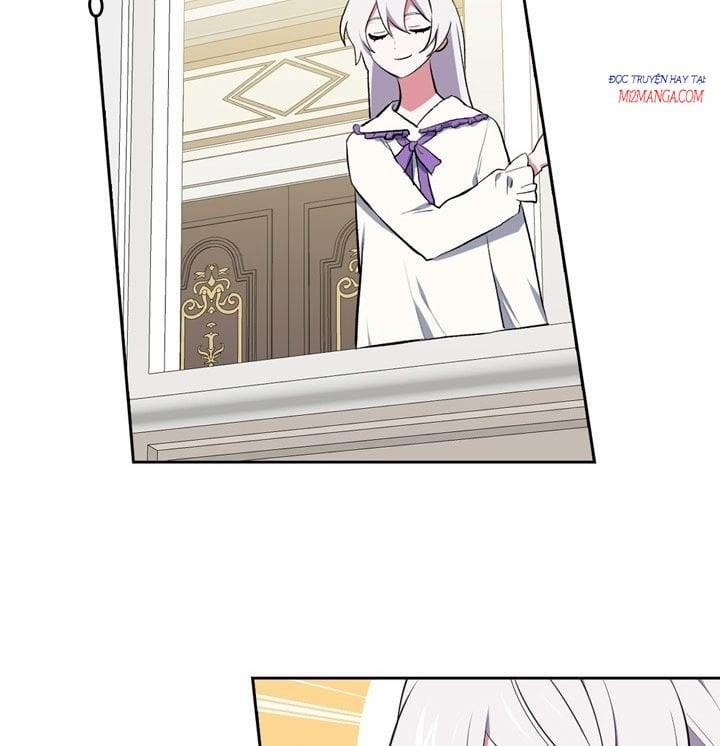 Đừng Đụng Vào Em Trai Ta 29 trang 18