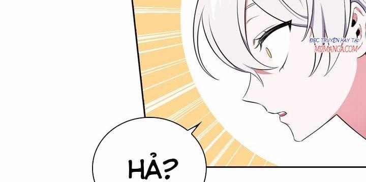 Đừng Đụng Vào Em Trai Ta 29 trang 19