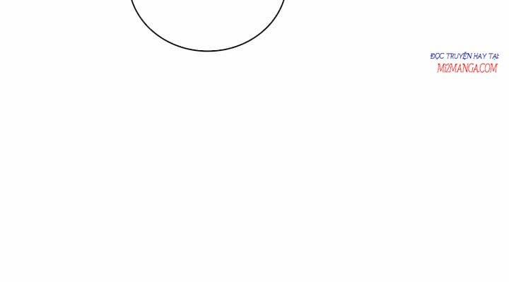 Đừng Đụng Vào Em Trai Ta 29 trang 20