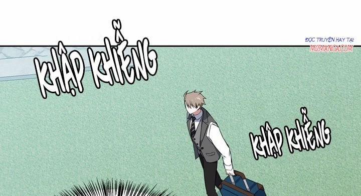 Đừng Đụng Vào Em Trai Ta 29 trang 21