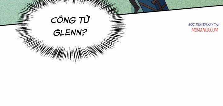 Đừng Đụng Vào Em Trai Ta 29 trang 22