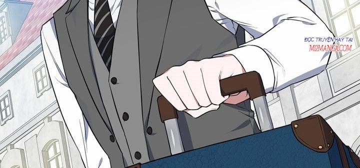 Đừng Đụng Vào Em Trai Ta 29 trang 24