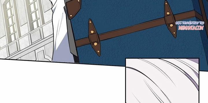 Đừng Đụng Vào Em Trai Ta 29 trang 25